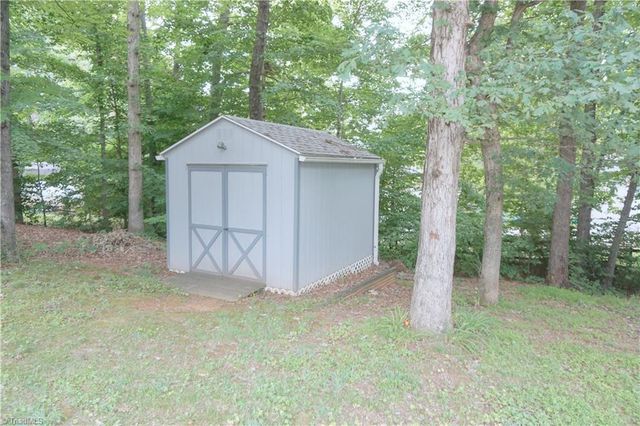 6125 Tennyson Drive, Kernersville, NC 27284