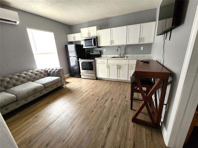 714 TEXAS AVENUE, Lakeland, FL 33815