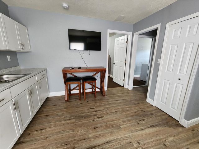 714 TEXAS AVENUE, Lakeland, FL 33815