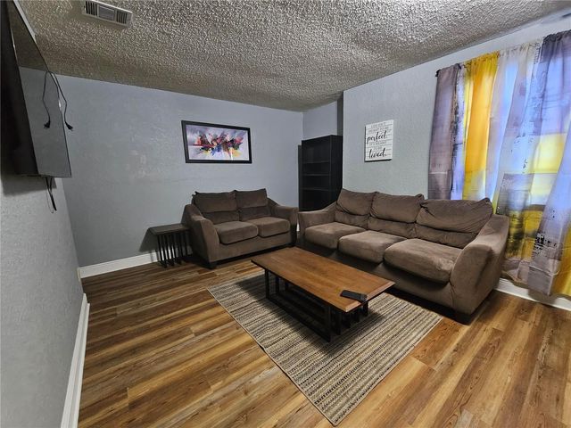714 TEXAS AVENUE, Lakeland, FL 33815