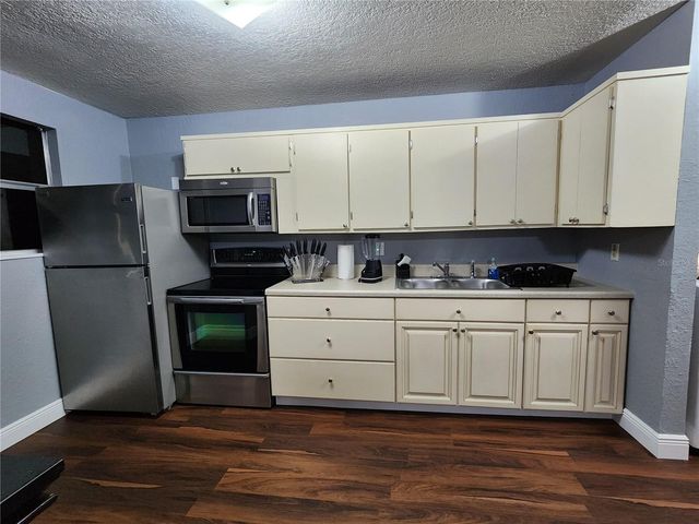 714 TEXAS AVENUE, Lakeland, FL 33815
