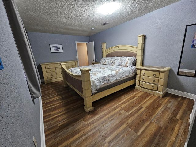 714 TEXAS AVENUE, Lakeland, FL 33815