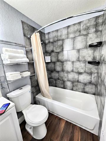 714 TEXAS AVENUE, Lakeland, FL 33815