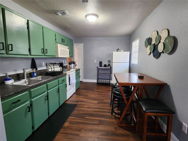 714 TEXAS AVENUE, Lakeland, FL 33815