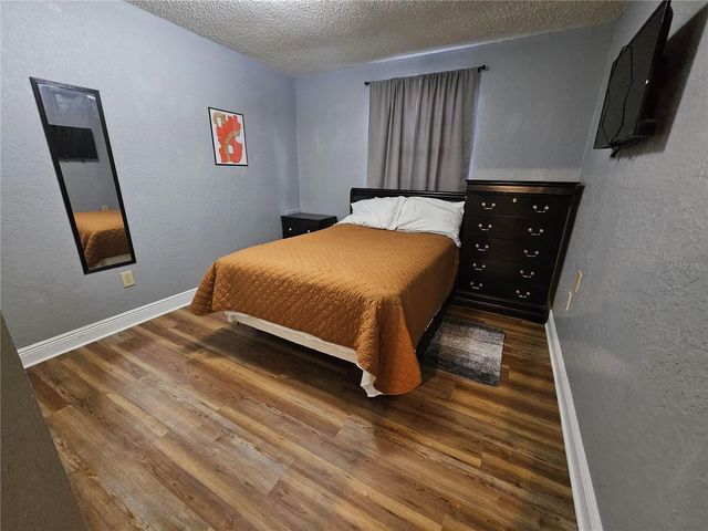 714 TEXAS AVENUE, Lakeland, FL 33815