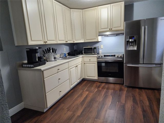 714 TEXAS AVENUE, Lakeland, FL 33815