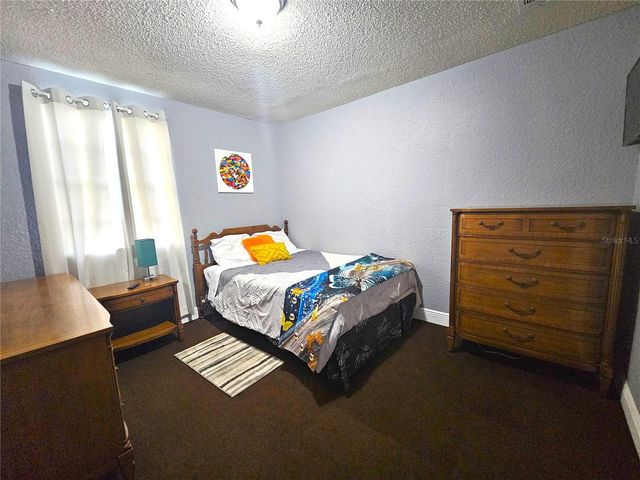 714 TEXAS AVENUE, Lakeland, FL 33815