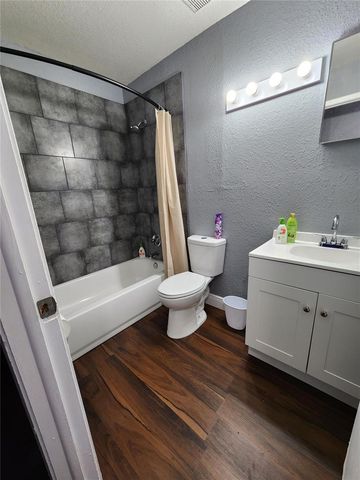 714 TEXAS AVENUE, Lakeland, FL 33815