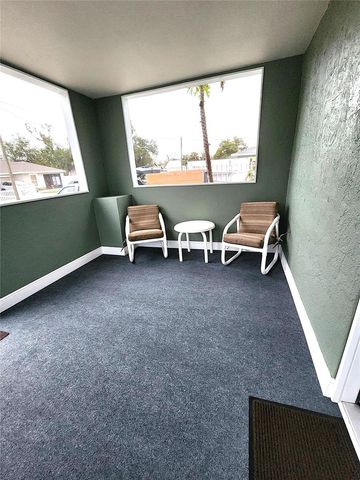714 TEXAS AVENUE, Lakeland, FL 33815