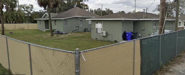 714 TEXAS AVENUE, Lakeland, FL 33815