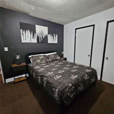 714 TEXAS AVENUE, Lakeland, FL 33815