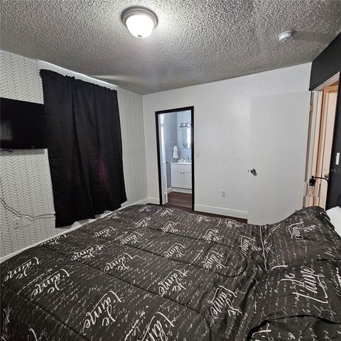 714 TEXAS AVENUE, Lakeland, FL 33815