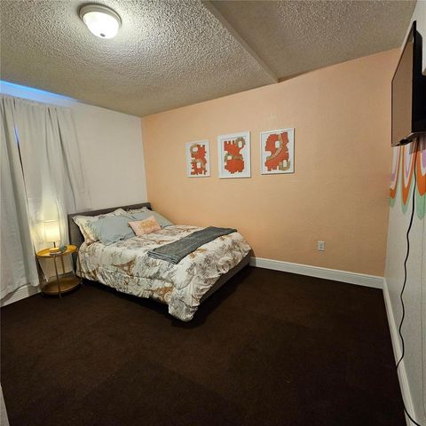 714 TEXAS AVENUE, Lakeland, FL 33815