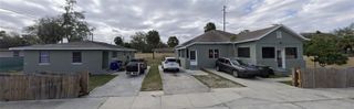 714 TEXAS AVENUE, Lakeland, FL 33815