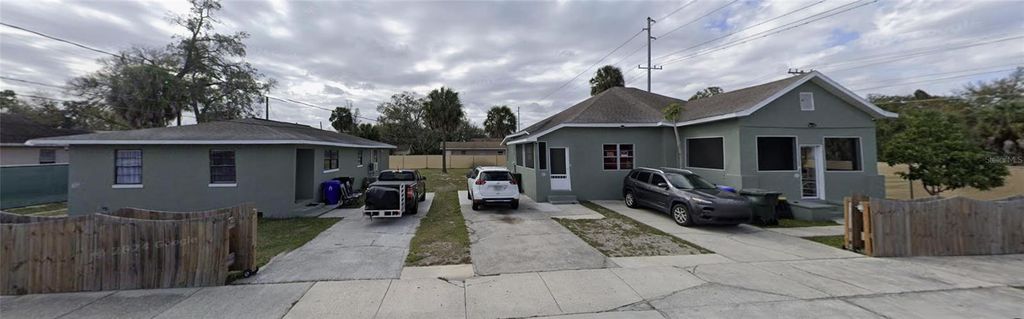 714 TEXAS AVENUE, Lakeland, FL 33815