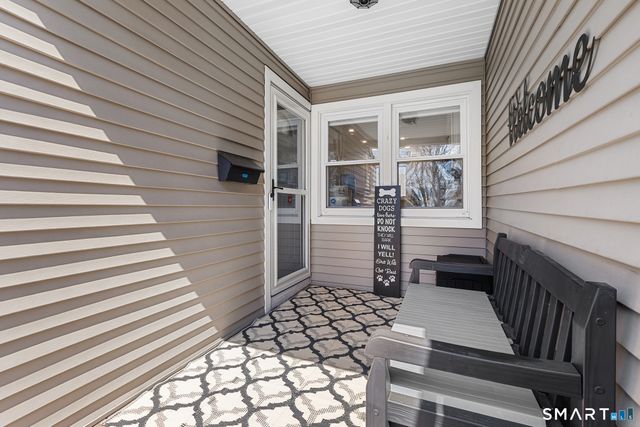 84 Champion Terrace, Stratford, CT 06614