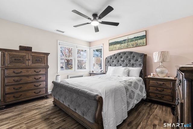 84 Champion Terrace, Stratford, CT 06614