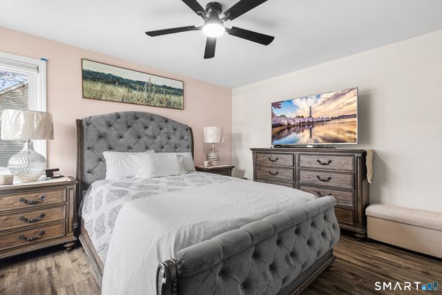 84 Champion Terrace, Stratford, CT 06614