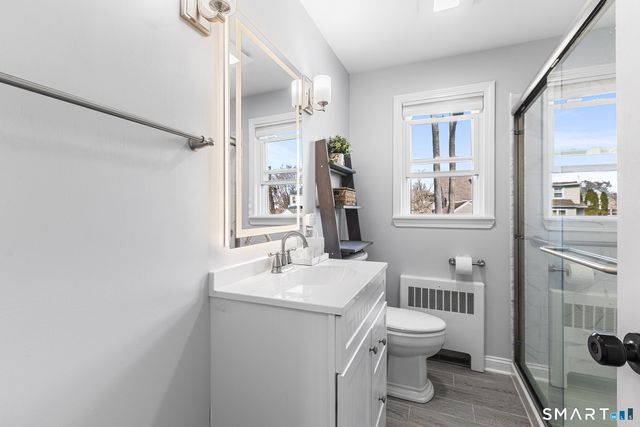 84 Champion Terrace, Stratford, CT 06614