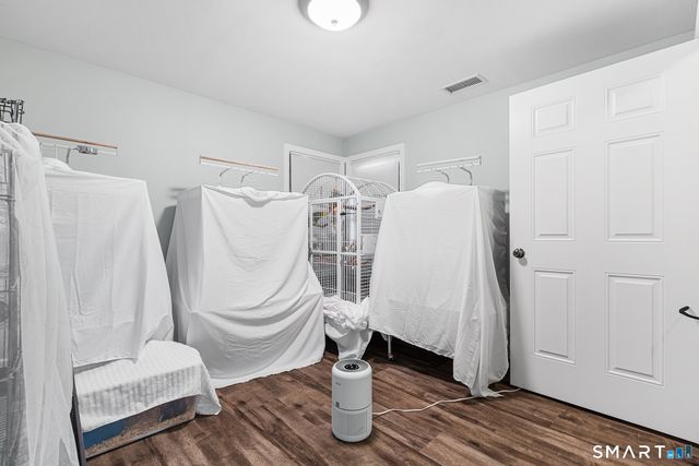 84 Champion Terrace, Stratford, CT 06614