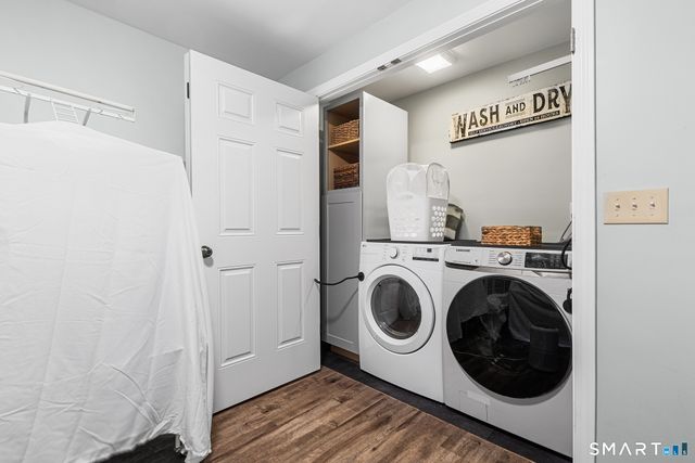 84 Champion Terrace, Stratford, CT 06614