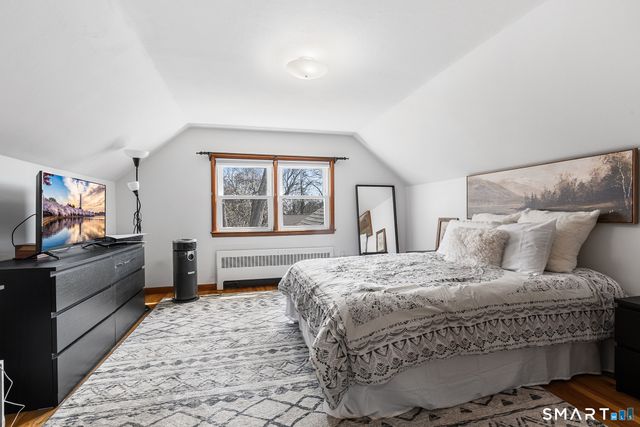 84 Champion Terrace, Stratford, CT 06614