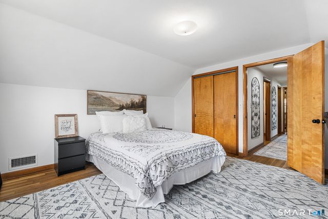 84 Champion Terrace, Stratford, CT 06614