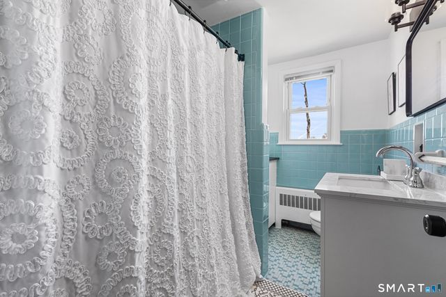 84 Champion Terrace, Stratford, CT 06614