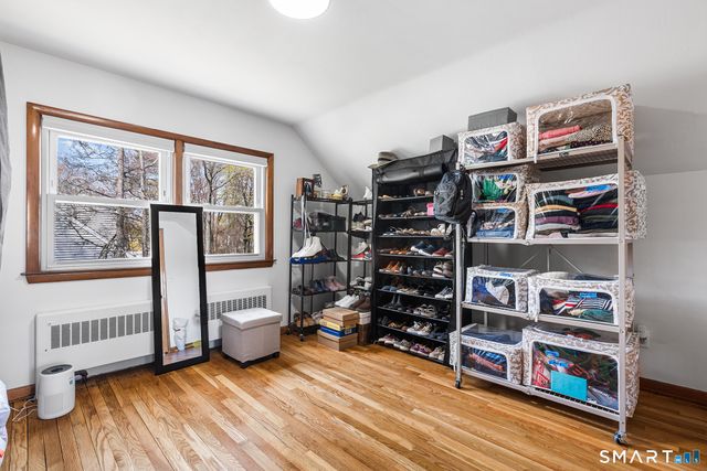 84 Champion Terrace, Stratford, CT 06614