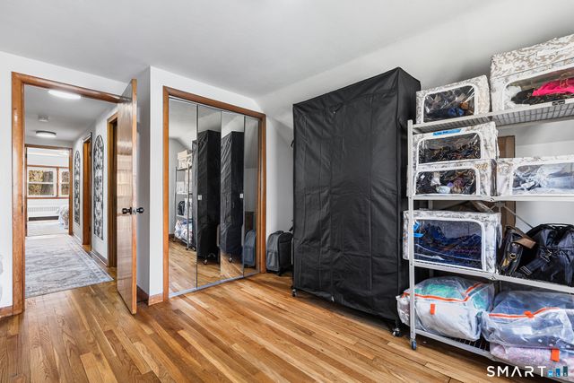 84 Champion Terrace, Stratford, CT 06614