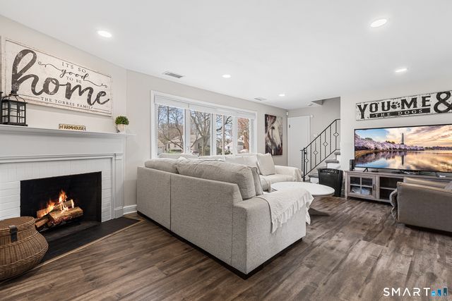 84 Champion Terrace, Stratford, CT 06614