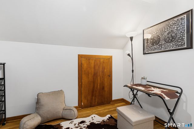 84 Champion Terrace, Stratford, CT 06614