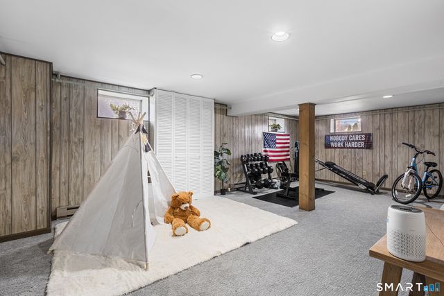 84 Champion Terrace, Stratford, CT 06614