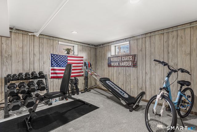 84 Champion Terrace, Stratford, CT 06614