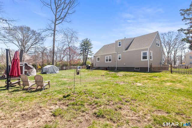 84 Champion Terrace, Stratford, CT 06614