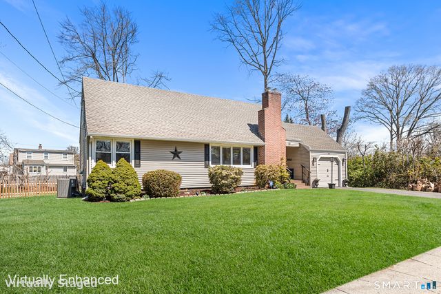 84 Champion Terrace, Stratford, CT 06614