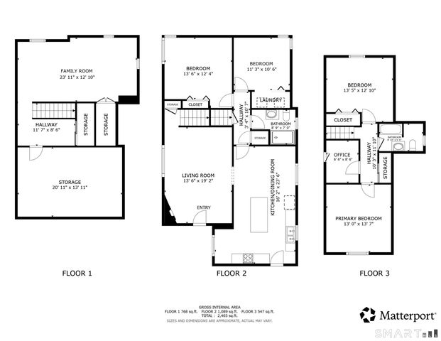 84 Champion Terrace, Stratford, CT 06614