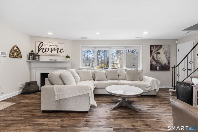 84 Champion Terrace, Stratford, CT 06614