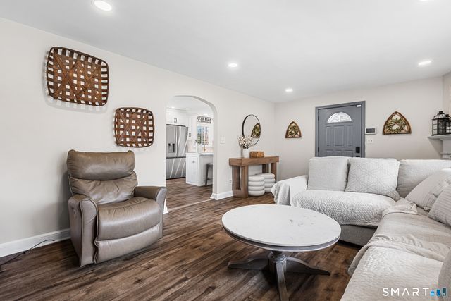 84 Champion Terrace, Stratford, CT 06614