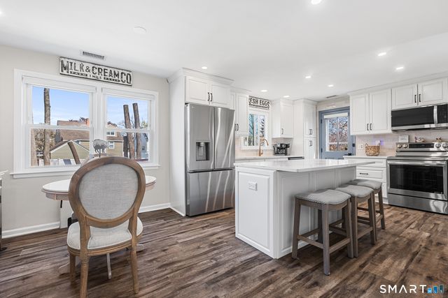 84 Champion Terrace, Stratford, CT 06614