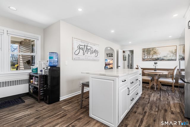 84 Champion Terrace, Stratford, CT 06614