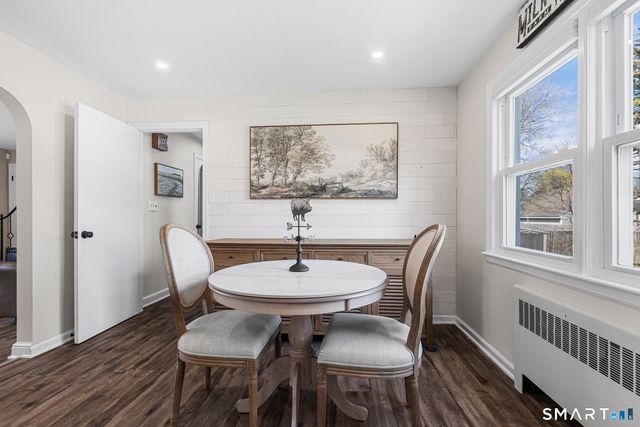 84 Champion Terrace, Stratford, CT 06614