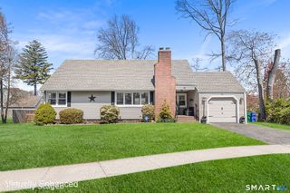 84 Champion Terrace, Stratford, CT 06614