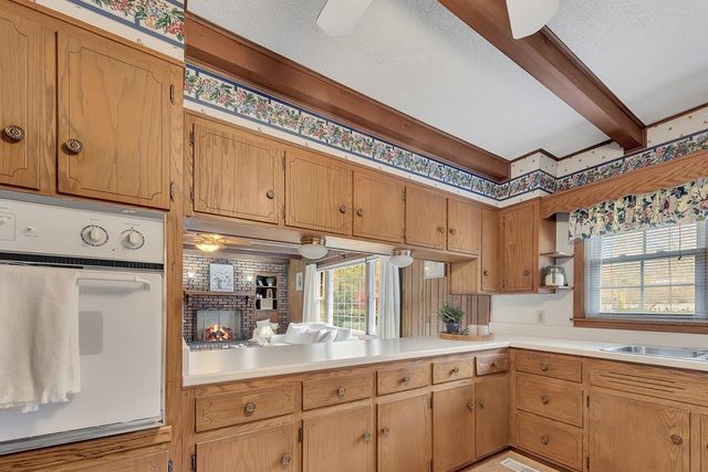 1870 Chatsworth Hwy, Ellijay, GA 30540