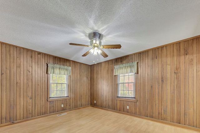 1870 Chatsworth Hwy, Ellijay, GA 30540