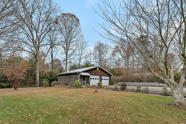 1870 Chatsworth Hwy, Ellijay, GA 30540