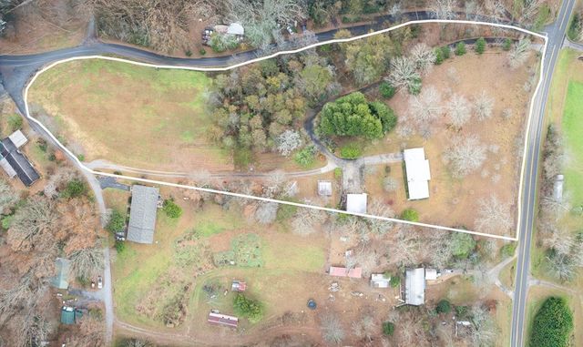 1870 Chatsworth Hwy, Ellijay, GA 30540