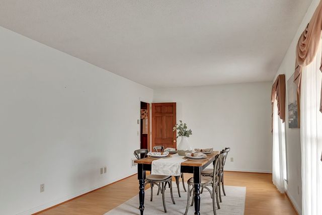 1870 Chatsworth Hwy, Ellijay, GA 30540