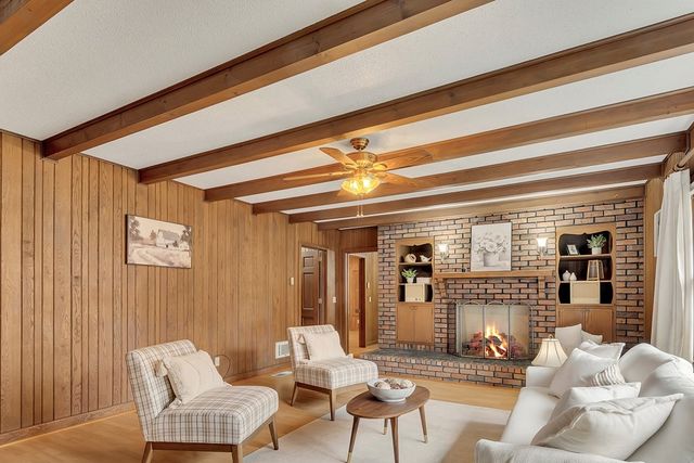 1870 Chatsworth Hwy, Ellijay, GA 30540