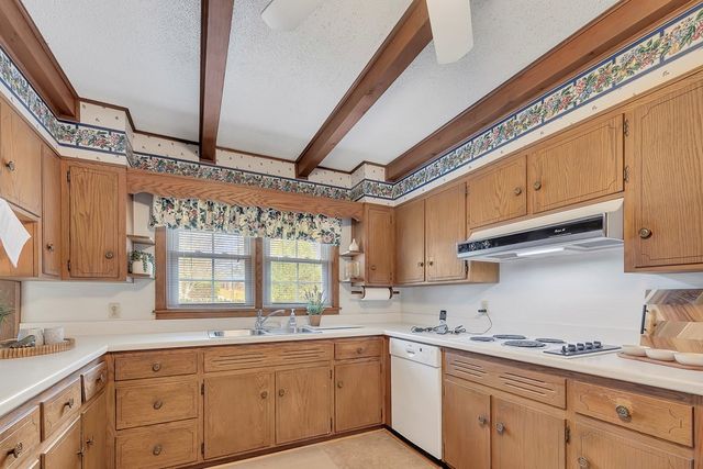 1870 Chatsworth Hwy, Ellijay, GA 30540